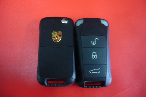 ���磨ȫϵ�н��У�