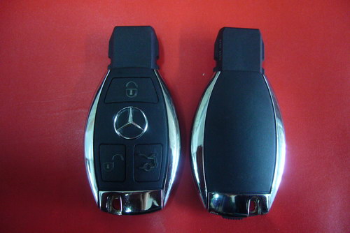 ���ۺ���Կ��ȫϵ��