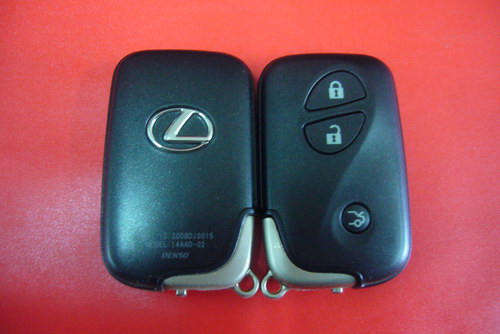 �׿���˹��ȫϵ�У�