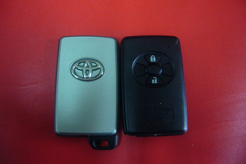 ����ң����(ȫϵ��)