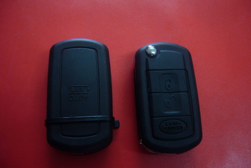 ·��ȫϵ��Կ��