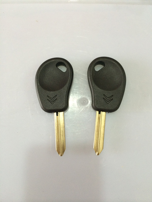 ������оƬԿ��