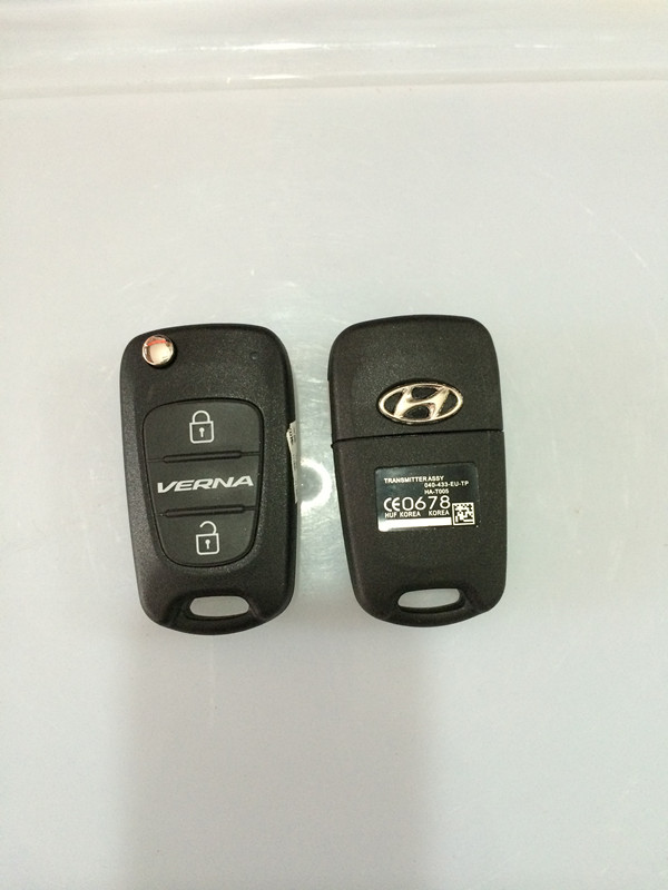 �ִ�����