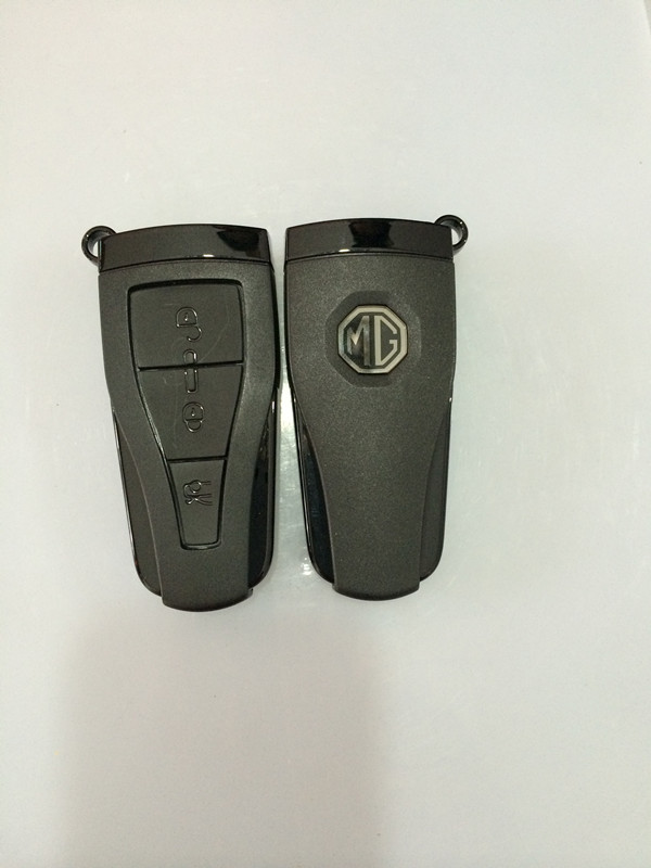 ����6���ܿ�